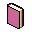 Fiction